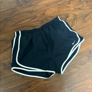 Nike Dri-Fit Shorts